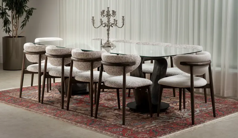 غذاخوری کنکورد